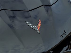 e8ca4b9934f8d5ff686e5874257b9816x