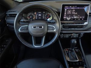 e8d03658c4bb4a0b9291db601b661103x