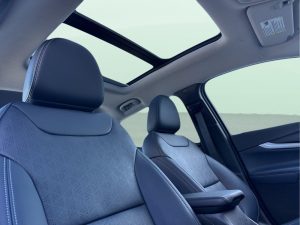 e8d1dc5a950aa8cfd60b3adf5d3b6dcex