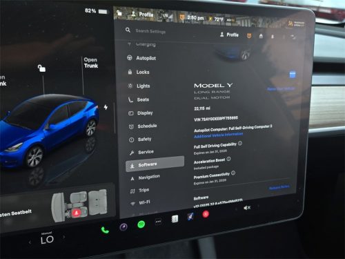 e8d7e8b9446b91e64c5b11086935965fx