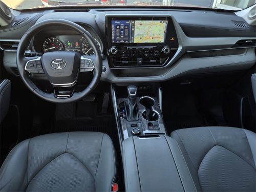 e8dcb896b069dc8bb655740fc1515357x