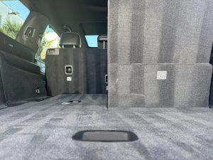 e8dcf75ac17c84ce82ed80800bd2c853x