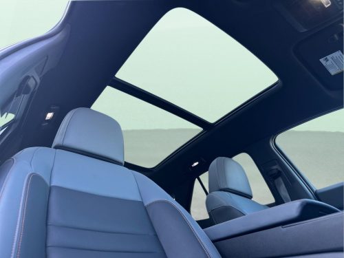 e8dd7d9ef49dd8ac399549a8a940bfe4x