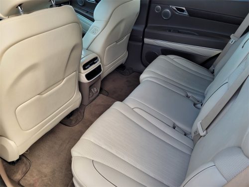 e8dde88c027899359d3b9447f7b78d3ex