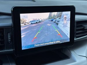 e8e03919aa8c8c511d82b615c41a958ax