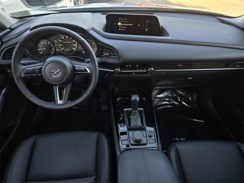 e8e0a24480fdc0e779d93d330f5e1658x