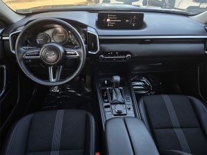 e8e0d3338476b297539bb8d529b0a913x