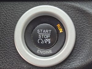 e8e313acb0e276299179f8ef85039c59x