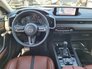 e8e4650f44b41604b1dc1e30074fc3d3x