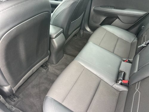 e8e77b9bfee04d4172eecacfaab2f32ax