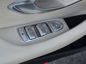 e8ebbded5d25cd2ec6c8d6ad11f0f4cdx