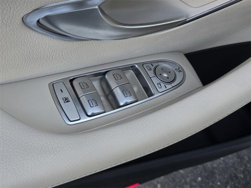 e8ebbded5d25cd2ec6c8d6ad11f0f4cdx