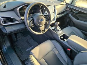 e8f20a149a6b1470ab358ed2777b112fx