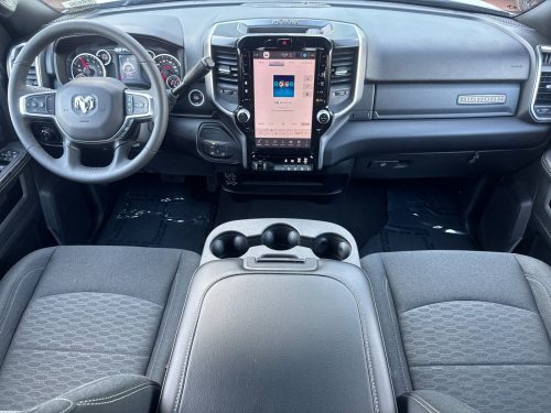 e8fdb8f9c80ed45fc69f7754c5ca931fx