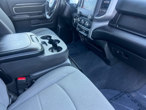 e900aac493ccc051aaff9ad7e75bdfe4x