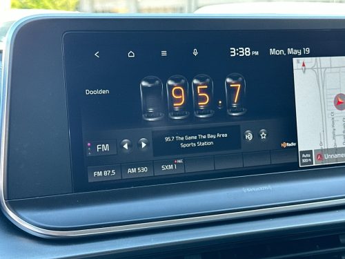 e902c1b52dc9cacd4eac5b7e2e52894bx