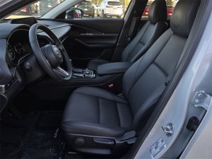 e903364812e8b3b0d820e440231435ddx