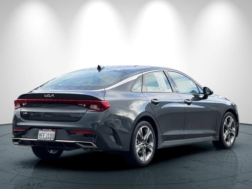 e905a9c3491a493080d51d2ed16d194ex