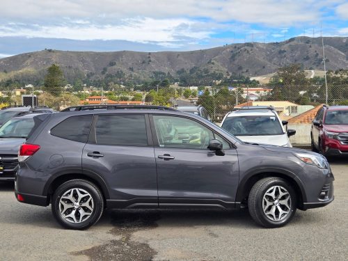 e906da47619c80c35745e4fa10eba7fex