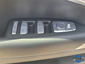 e9141c1a98715a3c3d2ca5dcda6166a4x