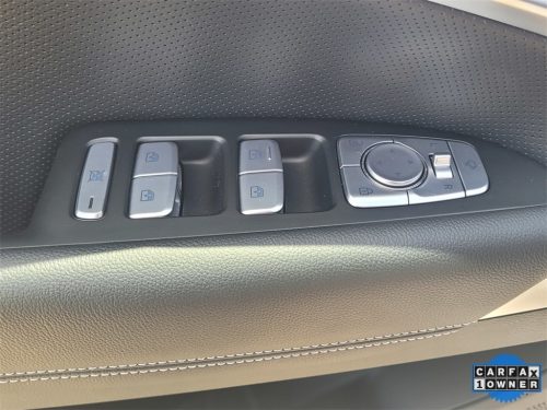 e9141c1a98715a3c3d2ca5dcda6166a4x