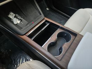 e915df59db291bf35ac5aca3a43448a1x