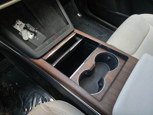 e915df59db291bf35ac5aca3a43448a1x