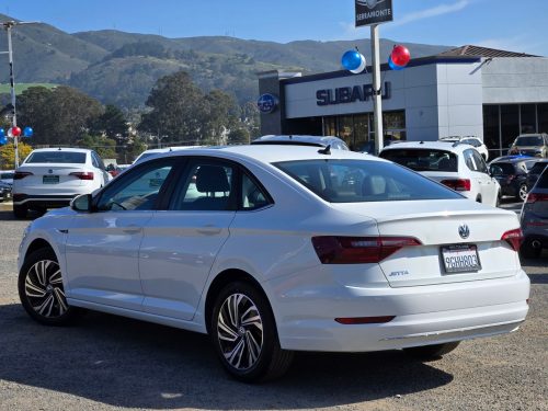 e91843dd4fce4ead24f97f79d11ff2e6x