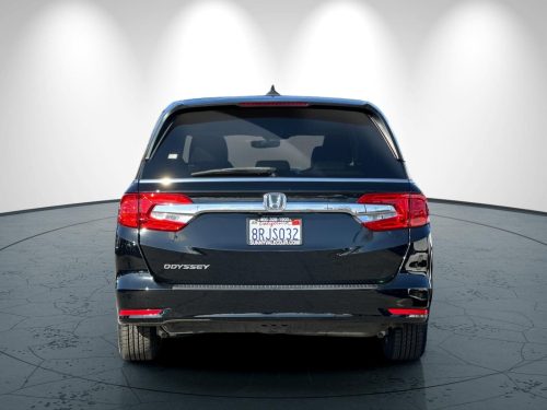 e9193d7bceb263e2d035c0e64a9c9f71x