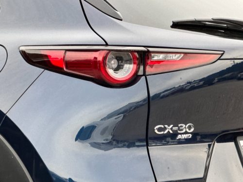 e92301440daf29d9a55ab9c0a228f4e8x