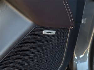 e925942d04b19bdf5afc8a3fd2305860x