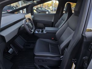 e92845e68dc75656a4c9739c954a98acx