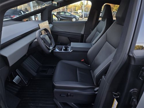 e92845e68dc75656a4c9739c954a98acx