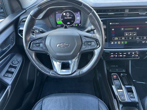 e92e716ea0c919e8acab42e5ba5d966bx