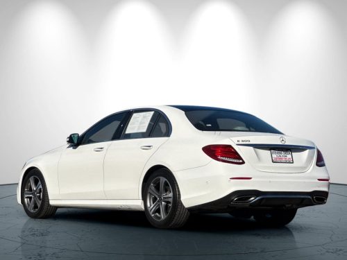 e932118e5b896d0064db2dfc8c2d7dcex