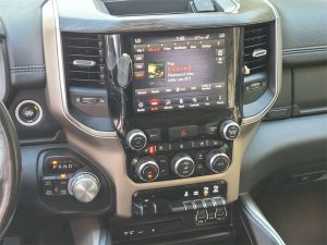 e935123b29531f6b2bc18ff057ad0a85x