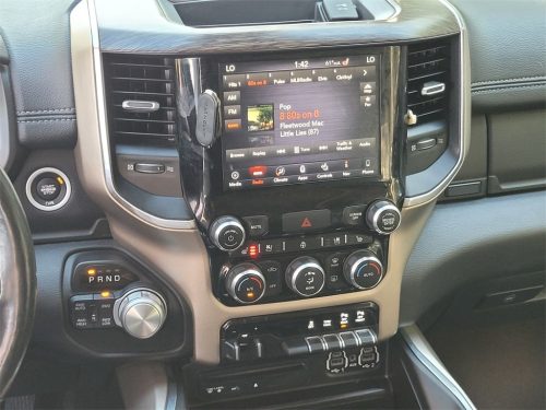 e935123b29531f6b2bc18ff057ad0a85x