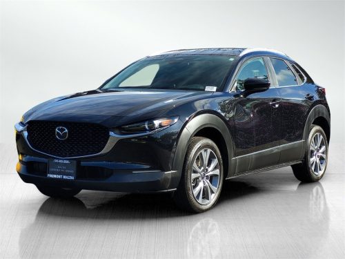 e937afb2de1ce37d983c57ac34439ef8x