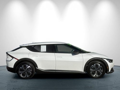 e93eb04ec3cf5bad3a15f1cc5606544cx