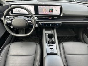 e94205872230caac3c08ca3482f4ee1ax