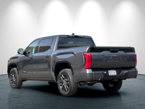 e94331932a9da100759c5bfd81251faax