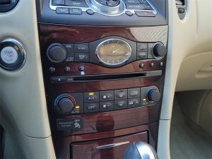 e943c41fd0d7339ff4fa2b8e81e47e1bx