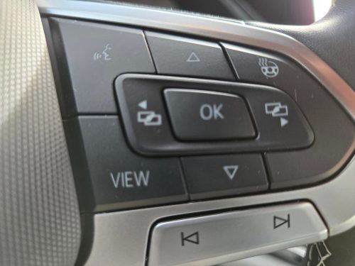 e945140db44ad4ae2bbe39a1fa77fa4cx