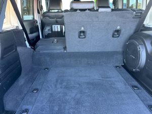 e946dede27e6cecca30dbe05cad53a2dx