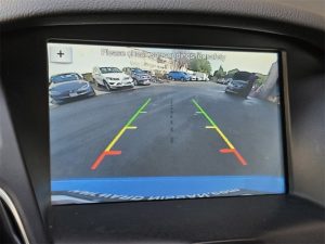 e946fb1ee425647b0026e5aa3461adcax