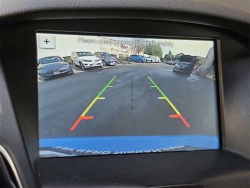 e946fb1ee425647b0026e5aa3461adcax