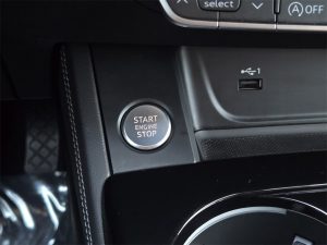 e94ce262e81e502c85d42be72f055f3cx