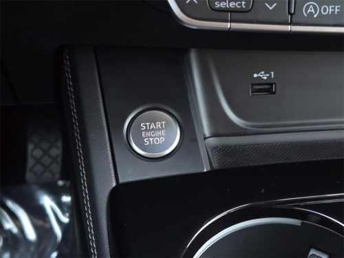 e94ce262e81e502c85d42be72f055f3cx