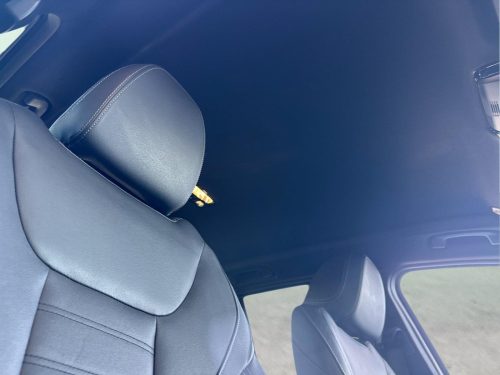 e953c9aabbe76524a380e4cef5bb94f3x