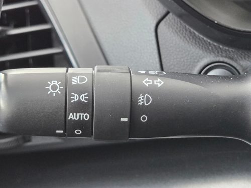 e95d5231ae60fdf1394f9d0b5e320a16x